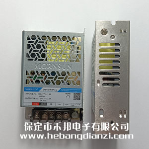&#108;&#101;&#121;&#117;&#46;&#20048;&#40060;&#40;&#38598;&#22242;&#41;&#26234;&#33021;&#31185;&#25216;&#32929;&#20221;&#26377;&#38480;&#20844;&#21496;&#32593;&#31449;