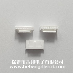 &#108;&#101;&#121;&#117;&#46;&#20048;&#40060;&#40;&#38598;&#22242;&#41;&#26234;&#33021;&#31185;&#25216;&#32929;&#20221;&#26377;&#38480;&#20844;&#21496;&#32593;&#31449;