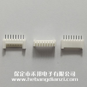 &#108;&#101;&#121;&#117;&#46;&#20048;&#40060;&#40;&#38598;&#22242;&#41;&#26234;&#33021;&#31185;&#25216;&#32929;&#20221;&#26377;&#38480;&#20844;&#21496;&#32593;&#31449;