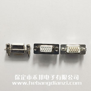 &#108;&#101;&#121;&#117;&#46;&#20048;&#40060;&#40;&#38598;&#22242;&#41;&#26234;&#33021;&#31185;&#25216;&#32929;&#20221;&#26377;&#38480;&#20844;&#21496;&#32593;&#31449;