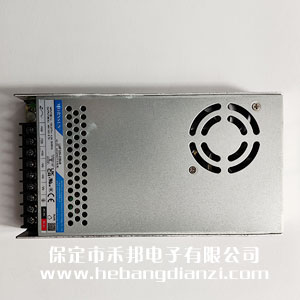 &#108;&#101;&#121;&#117;&#46;&#20048;&#40060;&#40;&#38598;&#22242;&#41;&#26234;&#33021;&#31185;&#25216;&#32929;&#20221;&#26377;&#38480;&#20844;&#21496;&#32593;&#31449;
