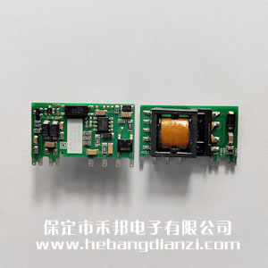 &#108;&#101;&#121;&#117;&#46;&#20048;&#40060;&#40;&#38598;&#22242;&#41;&#26234;&#33021;&#31185;&#25216;&#32929;&#20221;&#26377;&#38480;&#20844;&#21496;&#32593;&#31449;