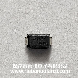 &#108;&#101;&#121;&#117;&#46;&#20048;&#40060;&#40;&#38598;&#22242;&#41;&#26234;&#33021;&#31185;&#25216;&#32929;&#20221;&#26377;&#38480;&#20844;&#21496;&#32593;&#31449;
