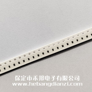 &#108;&#101;&#121;&#117;&#46;&#20048;&#40060;&#40;&#38598;&#22242;&#41;&#26234;&#33021;&#31185;&#25216;&#32929;&#20221;&#26377;&#38480;&#20844;&#21496;&#32593;&#31449;