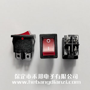 &#108;&#101;&#121;&#117;&#46;&#20048;&#40060;&#40;&#38598;&#22242;&#41;&#26234;&#33021;&#31185;&#25216;&#32929;&#20221;&#26377;&#38480;&#20844;&#21496;&#32593;&#31449;
