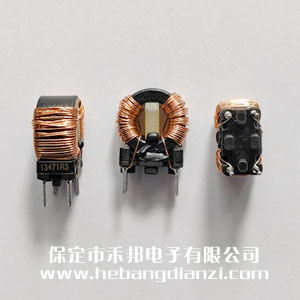 &#108;&#101;&#121;&#117;&#46;&#20048;&#40060;&#40;&#38598;&#22242;&#41;&#26234;&#33021;&#31185;&#25216;&#32929;&#20221;&#26377;&#38480;&#20844;&#21496;&#32593;&#31449;