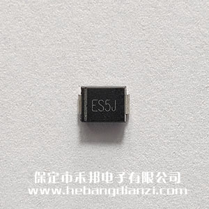 &#108;&#101;&#121;&#117;&#46;&#20048;&#40060;&#40;&#38598;&#22242;&#41;&#26234;&#33021;&#31185;&#25216;&#32929;&#20221;&#26377;&#38480;&#20844;&#21496;&#32593;&#31449;