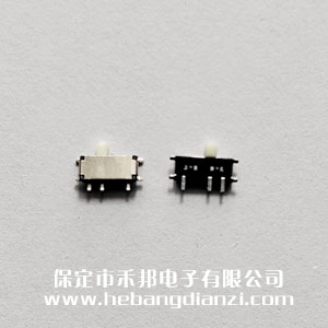 &#108;&#101;&#121;&#117;&#46;&#20048;&#40060;&#40;&#38598;&#22242;&#41;&#26234;&#33021;&#31185;&#25216;&#32929;&#20221;&#26377;&#38480;&#20844;&#21496;&#32593;&#31449;