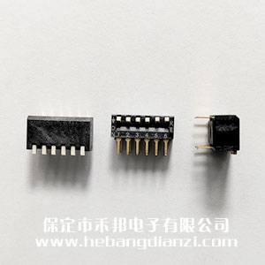 &#108;&#101;&#121;&#117;&#46;&#20048;&#40060;&#40;&#38598;&#22242;&#41;&#26234;&#33021;&#31185;&#25216;&#32929;&#20221;&#26377;&#38480;&#20844;&#21496;&#32593;&#31449;