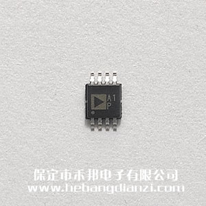 &#108;&#101;&#121;&#117;&#46;&#20048;&#40060;&#40;&#38598;&#22242;&#41;&#26234;&#33021;&#31185;&#25216;&#32929;&#20221;&#26377;&#38480;&#20844;&#21496;&#32593;&#31449;