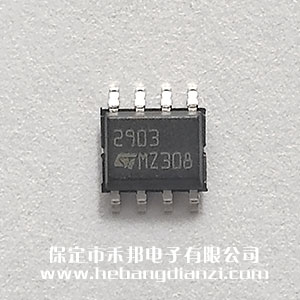 &#108;&#101;&#121;&#117;&#46;&#20048;&#40060;&#40;&#38598;&#22242;&#41;&#26234;&#33021;&#31185;&#25216;&#32929;&#20221;&#26377;&#38480;&#20844;&#21496;&#32593;&#31449;