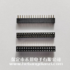 &#108;&#101;&#121;&#117;&#46;&#20048;&#40060;&#40;&#38598;&#22242;&#41;&#26234;&#33021;&#31185;&#25216;&#32929;&#20221;&#26377;&#38480;&#20844;&#21496;&#32593;&#31449;