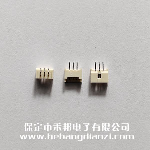 &#108;&#101;&#121;&#117;&#46;&#20048;&#40060;&#40;&#38598;&#22242;&#41;&#26234;&#33021;&#31185;&#25216;&#32929;&#20221;&#26377;&#38480;&#20844;&#21496;&#32593;&#31449;