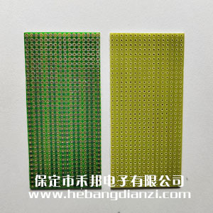 &#108;&#101;&#121;&#117;&#46;&#20048;&#40060;&#40;&#38598;&#22242;&#41;&#26234;&#33021;&#31185;&#25216;&#32929;&#20221;&#26377;&#38480;&#20844;&#21496;&#32593;&#31449;