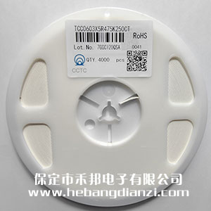 &#108;&#101;&#121;&#117;&#46;&#20048;&#40060;&#40;&#38598;&#22242;&#41;&#26234;&#33021;&#31185;&#25216;&#32929;&#20221;&#26377;&#38480;&#20844;&#21496;&#32593;&#31449;