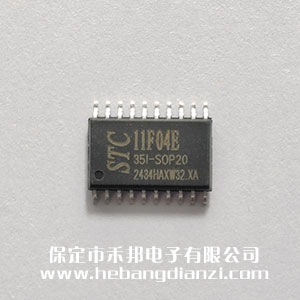 &#108;&#101;&#121;&#117;&#46;&#20048;&#40060;&#40;&#38598;&#22242;&#41;&#26234;&#33021;&#31185;&#25216;&#32929;&#20221;&#26377;&#38480;&#20844;&#21496;&#32593;&#31449;