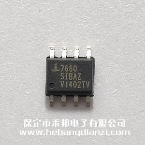 &#108;&#101;&#121;&#117;&#46;&#20048;&#40060;&#40;&#38598;&#22242;&#41;&#26234;&#33021;&#31185;&#25216;&#32929;&#20221;&#26377;&#38480;&#20844;&#21496;&#32593;&#31449;