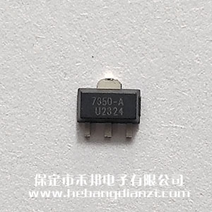 &#108;&#101;&#121;&#117;&#46;&#20048;&#40060;&#40;&#38598;&#22242;&#41;&#26234;&#33021;&#31185;&#25216;&#32929;&#20221;&#26377;&#38480;&#20844;&#21496;&#32593;&#31449;
