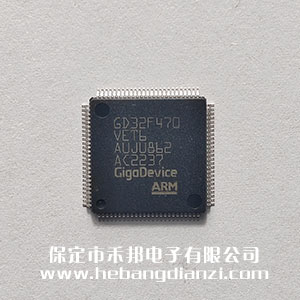 &#108;&#101;&#121;&#117;&#46;&#20048;&#40060;&#40;&#38598;&#22242;&#41;&#26234;&#33021;&#31185;&#25216;&#32929;&#20221;&#26377;&#38480;&#20844;&#21496;&#32593;&#31449;