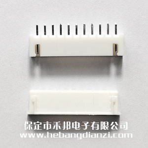 &#108;&#101;&#121;&#117;&#46;&#20048;&#40060;&#40;&#38598;&#22242;&#41;&#26234;&#33021;&#31185;&#25216;&#32929;&#20221;&#26377;&#38480;&#20844;&#21496;&#32593;&#31449;