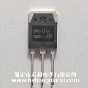 &#108;&#101;&#121;&#117;&#46;&#20048;&#40060;&#40;&#38598;&#22242;&#41;&#26234;&#33021;&#31185;&#25216;&#32929;&#20221;&#26377;&#38480;&#20844;&#21496;&#32593;&#31449;
