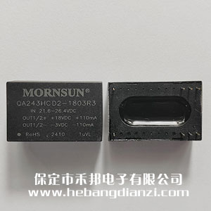 &#108;&#101;&#121;&#117;&#46;&#20048;&#40060;&#40;&#38598;&#22242;&#41;&#26234;&#33021;&#31185;&#25216;&#32929;&#20221;&#26377;&#38480;&#20844;&#21496;&#32593;&#31449;