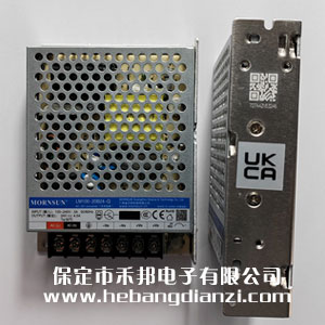 &#108;&#101;&#121;&#117;&#46;&#20048;&#40060;&#40;&#38598;&#22242;&#41;&#26234;&#33021;&#31185;&#25216;&#32929;&#20221;&#26377;&#38480;&#20844;&#21496;&#32593;&#31449;