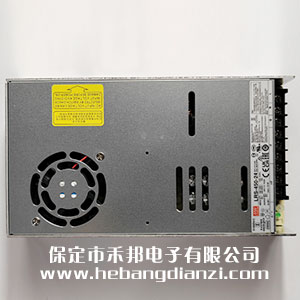 &#108;&#101;&#121;&#117;&#46;&#20048;&#40060;&#40;&#38598;&#22242;&#41;&#26234;&#33021;&#31185;&#25216;&#32929;&#20221;&#26377;&#38480;&#20844;&#21496;&#32593;&#31449;