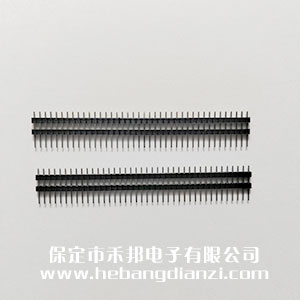 &#108;&#101;&#121;&#117;&#46;&#20048;&#40060;&#40;&#38598;&#22242;&#41;&#26234;&#33021;&#31185;&#25216;&#32929;&#20221;&#26377;&#38480;&#20844;&#21496;&#32593;&#31449;