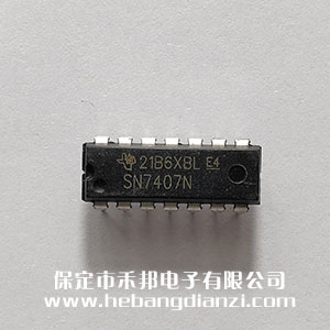 &#108;&#101;&#121;&#117;&#46;&#20048;&#40060;&#40;&#38598;&#22242;&#41;&#26234;&#33021;&#31185;&#25216;&#32929;&#20221;&#26377;&#38480;&#20844;&#21496;&#32593;&#31449;