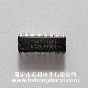 &#108;&#101;&#121;&#117;&#46;&#20048;&#40060;&#40;&#38598;&#22242;&#41;&#26234;&#33021;&#31185;&#25216;&#32929;&#20221;&#26377;&#38480;&#20844;&#21496;&#32593;&#31449;