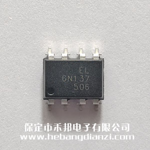 &#108;&#101;&#121;&#117;&#46;&#20048;&#40060;&#40;&#38598;&#22242;&#41;&#26234;&#33021;&#31185;&#25216;&#32929;&#20221;&#26377;&#38480;&#20844;&#21496;&#32593;&#31449;