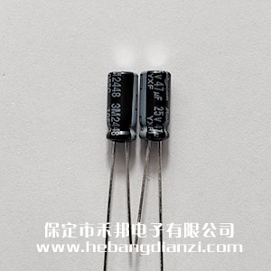 &#108;&#101;&#121;&#117;&#46;&#20048;&#40060;&#40;&#38598;&#22242;&#41;&#26234;&#33021;&#31185;&#25216;&#32929;&#20221;&#26377;&#38480;&#20844;&#21496;&#32593;&#31449;