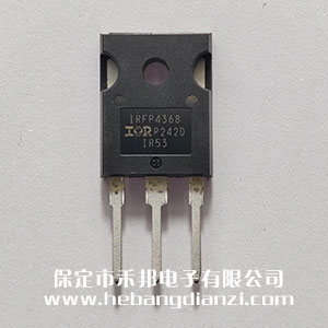 &#108;&#101;&#121;&#117;&#46;&#20048;&#40060;&#40;&#38598;&#22242;&#41;&#26234;&#33021;&#31185;&#25216;&#32929;&#20221;&#26377;&#38480;&#20844;&#21496;&#32593;&#31449;