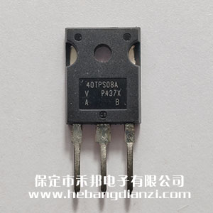 &#108;&#101;&#121;&#117;&#46;&#20048;&#40060;&#40;&#38598;&#22242;&#41;&#26234;&#33021;&#31185;&#25216;&#32929;&#20221;&#26377;&#38480;&#20844;&#21496;&#32593;&#31449;
