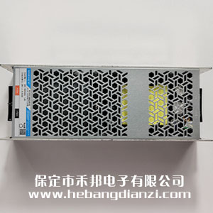 &#108;&#101;&#121;&#117;&#46;&#20048;&#40060;&#40;&#38598;&#22242;&#41;&#26234;&#33021;&#31185;&#25216;&#32929;&#20221;&#26377;&#38480;&#20844;&#21496;&#32593;&#31449;
