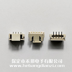 &#108;&#101;&#121;&#117;&#46;&#20048;&#40060;&#40;&#38598;&#22242;&#41;&#26234;&#33021;&#31185;&#25216;&#32929;&#20221;&#26377;&#38480;&#20844;&#21496;&#32593;&#31449;