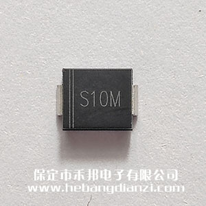 &#108;&#101;&#121;&#117;&#46;&#20048;&#40060;&#40;&#38598;&#22242;&#41;&#26234;&#33021;&#31185;&#25216;&#32929;&#20221;&#26377;&#38480;&#20844;&#21496;&#32593;&#31449;