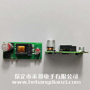 &#108;&#101;&#121;&#117;&#46;&#20048;&#40060;&#40;&#38598;&#22242;&#41;&#26234;&#33021;&#31185;&#25216;&#32929;&#20221;&#26377;&#38480;&#20844;&#21496;&#32593;&#31449;