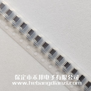 &#108;&#101;&#121;&#117;&#46;&#20048;&#40060;&#40;&#38598;&#22242;&#41;&#26234;&#33021;&#31185;&#25216;&#32929;&#20221;&#26377;&#38480;&#20844;&#21496;&#32593;&#31449;