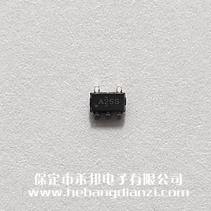 &#108;&#101;&#121;&#117;&#46;&#20048;&#40060;&#40;&#38598;&#22242;&#41;&#26234;&#33021;&#31185;&#25216;&#32929;&#20221;&#26377;&#38480;&#20844;&#21496;&#32593;&#31449;