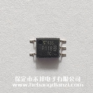 &#108;&#101;&#121;&#117;&#46;&#20048;&#40060;&#40;&#38598;&#22242;&#41;&#26234;&#33021;&#31185;&#25216;&#32929;&#20221;&#26377;&#38480;&#20844;&#21496;&#32593;&#31449;