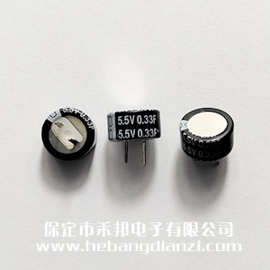 &#108;&#101;&#121;&#117;&#46;&#20048;&#40060;&#40;&#38598;&#22242;&#41;&#26234;&#33021;&#31185;&#25216;&#32929;&#20221;&#26377;&#38480;&#20844;&#21496;&#32593;&#31449;