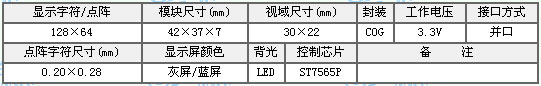 &#108;&#101;&#121;&#117;&#46;&#20048;&#40060;&#40;&#38598;&#22242;&#41;&#26234;&#33021;&#31185;&#25216;&#32929;&#20221;&#26377;&#38480;&#20844;&#21496;&#32593;&#31449;