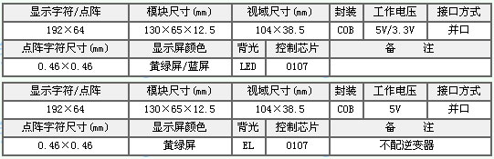 &#108;&#101;&#121;&#117;&#46;&#20048;&#40060;&#40;&#38598;&#22242;&#41;&#26234;&#33021;&#31185;&#25216;&#32929;&#20221;&#26377;&#38480;&#20844;&#21496;&#32593;&#31449;