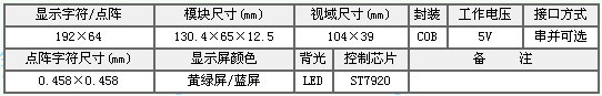 &#108;&#101;&#121;&#117;&#46;&#20048;&#40060;&#40;&#38598;&#22242;&#41;&#26234;&#33021;&#31185;&#25216;&#32929;&#20221;&#26377;&#38480;&#20844;&#21496;&#32593;&#31449;