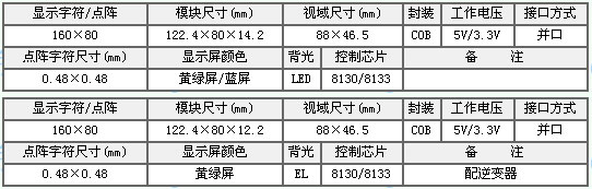 &#108;&#101;&#121;&#117;&#46;&#20048;&#40060;&#40;&#38598;&#22242;&#41;&#26234;&#33021;&#31185;&#25216;&#32929;&#20221;&#26377;&#38480;&#20844;&#21496;&#32593;&#31449;