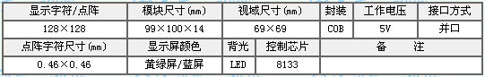 &#108;&#101;&#121;&#117;&#46;&#20048;&#40060;&#40;&#38598;&#22242;&#41;&#26234;&#33021;&#31185;&#25216;&#32929;&#20221;&#26377;&#38480;&#20844;&#21496;&#32593;&#31449;