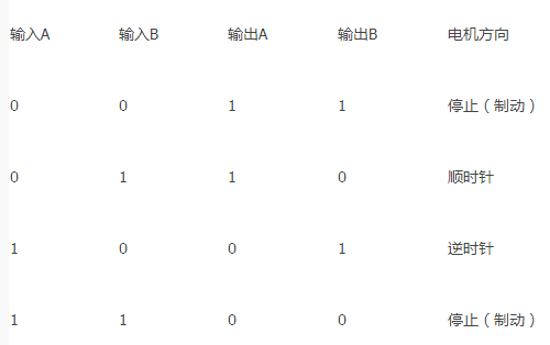 &#108;&#101;&#121;&#117;&#46;&#20048;&#40060;&#40;&#38598;&#22242;&#41;&#26234;&#33021;&#31185;&#25216;&#32929;&#20221;&#26377;&#38480;&#20844;&#21496;&#32593;&#31449;