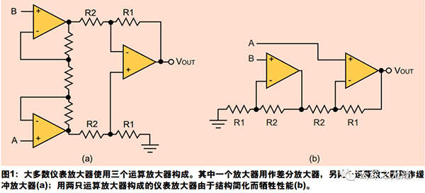 &#108;&#101;&#121;&#117;&#46;&#20048;&#40060;&#40;&#38598;&#22242;&#41;&#26234;&#33021;&#31185;&#25216;&#32929;&#20221;&#26377;&#38480;&#20844;&#21496;&#32593;&#31449;